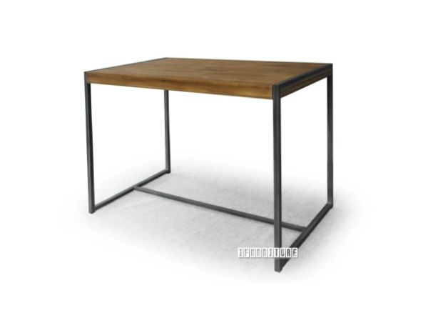 Picture of SUMATRA Solid Teak Bar Table