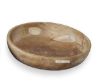 Picture of DECO Smooth Bowl (Solid Teak)