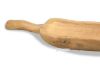 Picture of DECO T103 Spoon *Solid Teak