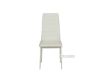 Picture of TUCK Dining Chair