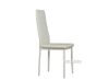 Picture of TUCK Dining Chair