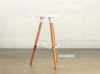 Picture of SAVA Bar Chair