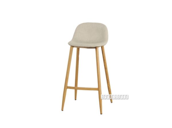 Picture of OSLO Bar Chair