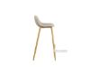 Picture of OSLO Bar Chair