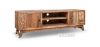 Picture of MALMO Solid Recycled Wood 180 TV Unit