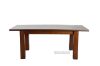 Picture of FRANK 153-198 Extension Dining Table