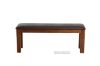 Picture of FRANK Bench