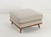 Picture of PANAMA Ottoman *Beige