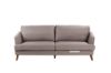 Picture of MARYPORT 3+2 Sofa Range *Light Grey