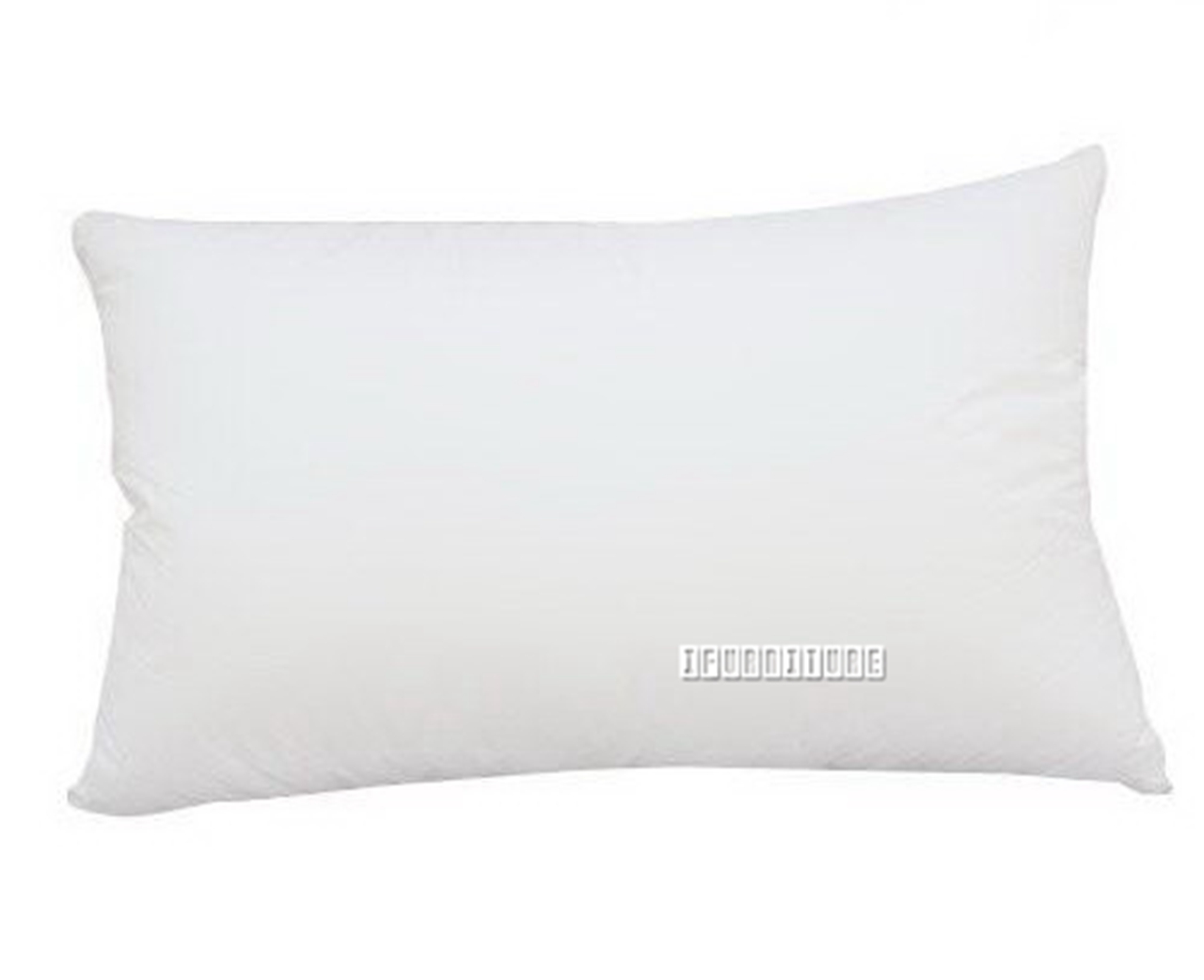 1 Polyester Fiber Pillow