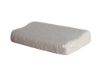 Picture of L22 Latex Pillow