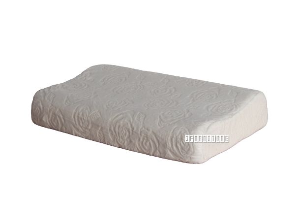 Picture of L22 Latex Pillow