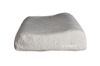 Picture of L22 Latex Pillow