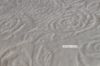 Picture of L22 Latex Pillow