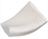 Picture of L22 Latex Pillow