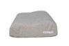 Picture of L23 Latex Pillow
