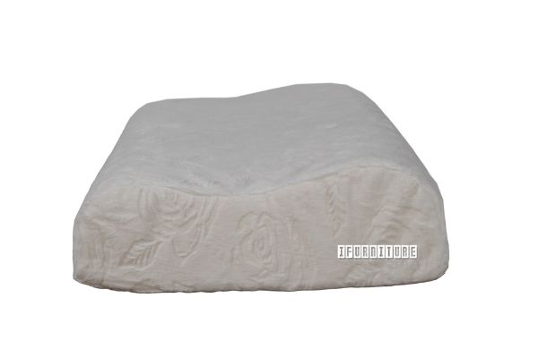 Picture of L23 Latex Pillow