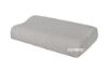 Picture of L23 Latex Pillow