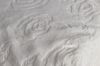 Picture of L23 Latex Pillow