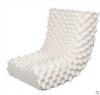Picture of L23 Latex Pillow