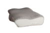 Picture of M13 Memory Foam Butterfly Neck Protect Pillow
