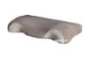 Picture of M16 Memory Foam Butterfly Neck Protect Pillow