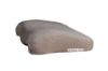 Picture of M16 Memory Foam Butterfly Neck Protect Pillow