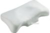 Picture of M16 Memory Foam Butterfly Neck Protect Pillow