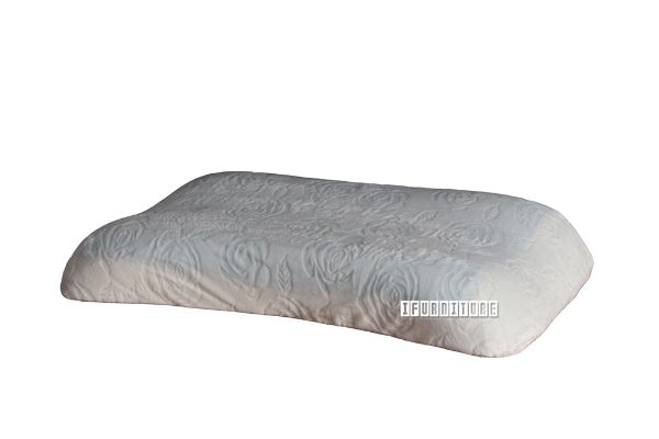M17 Coolmax Gel Memory Foam Pillow