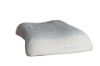 Picture of M17 Coolmax Gel Memory Foam Pillow