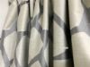 Picture of 100% Block Out Modern Beige Readymade Curtain *8 sizes