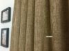 Picture of Lined Brown Readymade Curtain *8 sizes