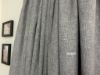 Picture of Lined Grey Readymade Curtain *8 sizes