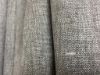 Picture of Lined Grey Readymade Curtain *8 sizes