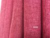 Picture of Lined Red Readymade Curtain *8 sizes