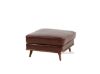 Picture of PANAMA Ottoman *Brown