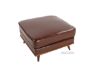 Picture of PANAMA Ottoman *Brown