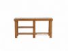 Picture of PARKER Shoe Rack *Bamboo