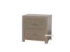 Picture of EUREKA Bedside Table