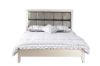 Picture of EUREKA Bed in Queen Size