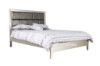 Picture of EUREKA Bed in Queen Size