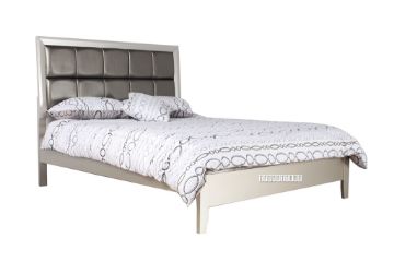 Picture of EUREKA Bed in Queen Size