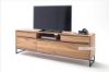 Picture of NEVADA 214 TV Cabinet*Solid European Wild Oak