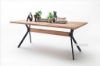 Picture of NEVADA Dining Table in 3 Sizes *Solid European Wild Oak