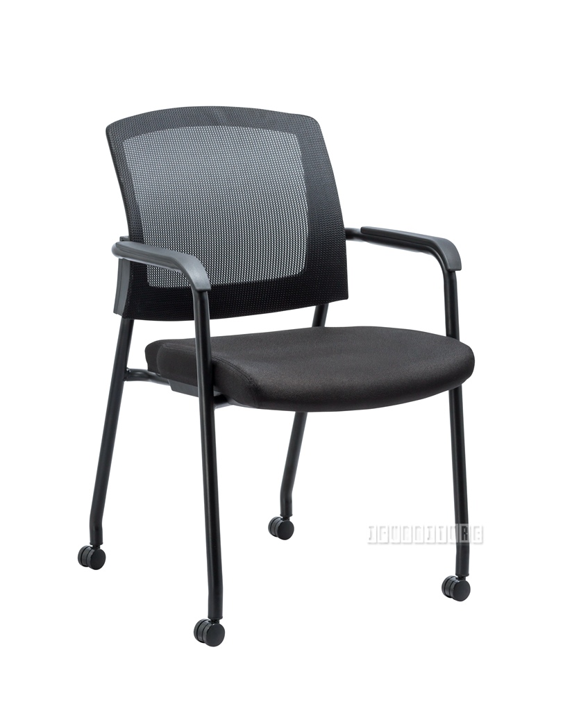 MIRO Mesh Back Office Chair *with Caster