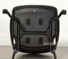 Picture of MIRO Mesh Back Office Chair *with Caster