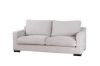 Picture of BLANDFORD Sofa Range in Beige *Feather Filled