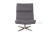 Picture of CHILL Lounge Chair with Ottoman