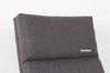 Picture of CHILL Lounge Chair with Ottoman