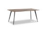 Picture of BODEN 180 Dining Table